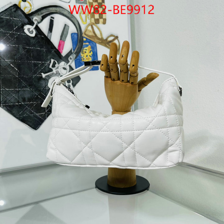 ID: BE9912 $: 82USD,