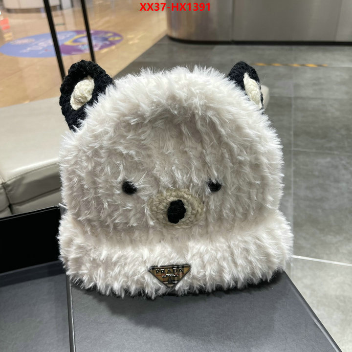 2024 aaaaa replica 1st copy ID: HX1391
