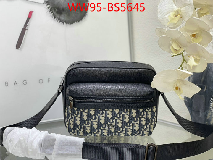 ID: BS5645 $: 95USD,