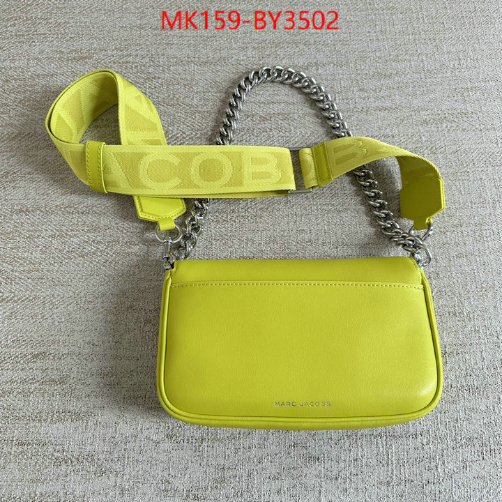 ID: BY3502 $: 159USD,