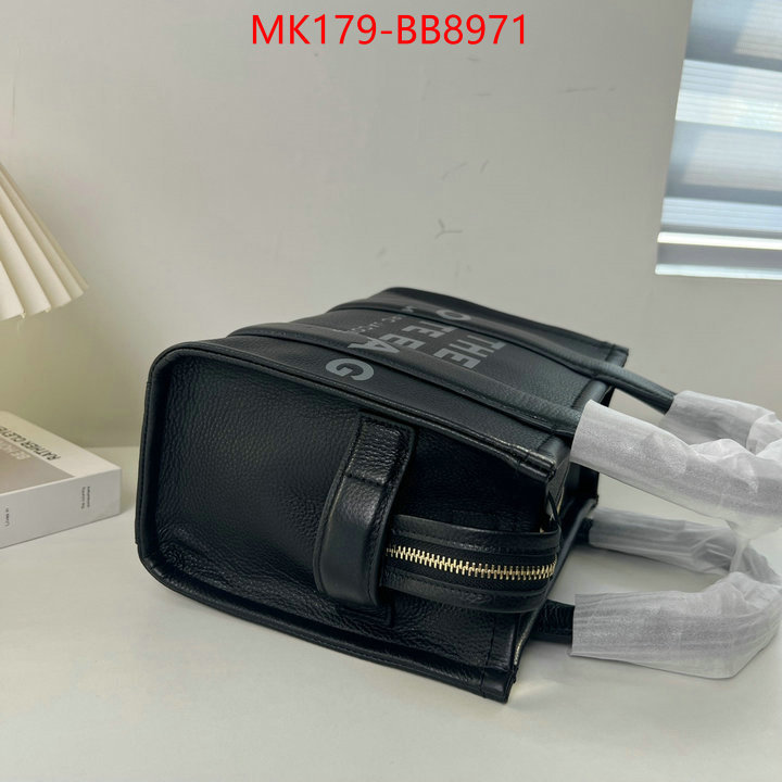 ID: BB8971 $: 179USD,