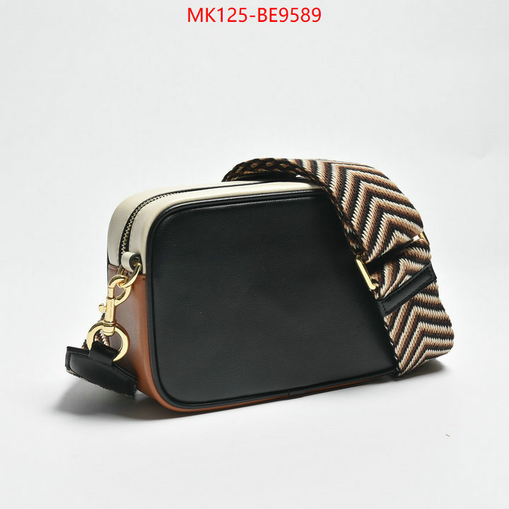 ID: BE9589 $: 125USD,