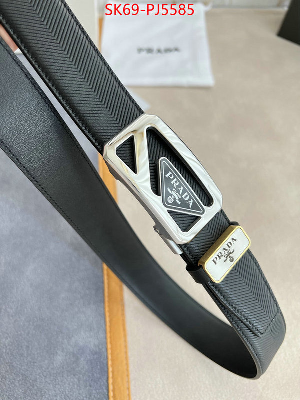 is it illegal to buy ID: PJ5585