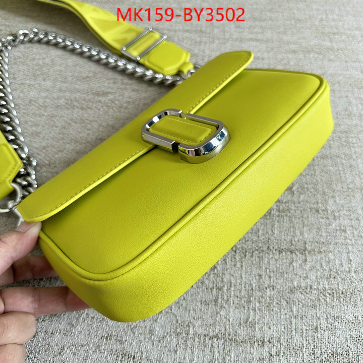 ID: BY3502 $: 159USD,