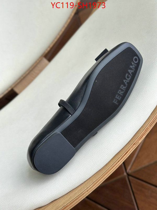 perfect quality designer replica ID: SH1973