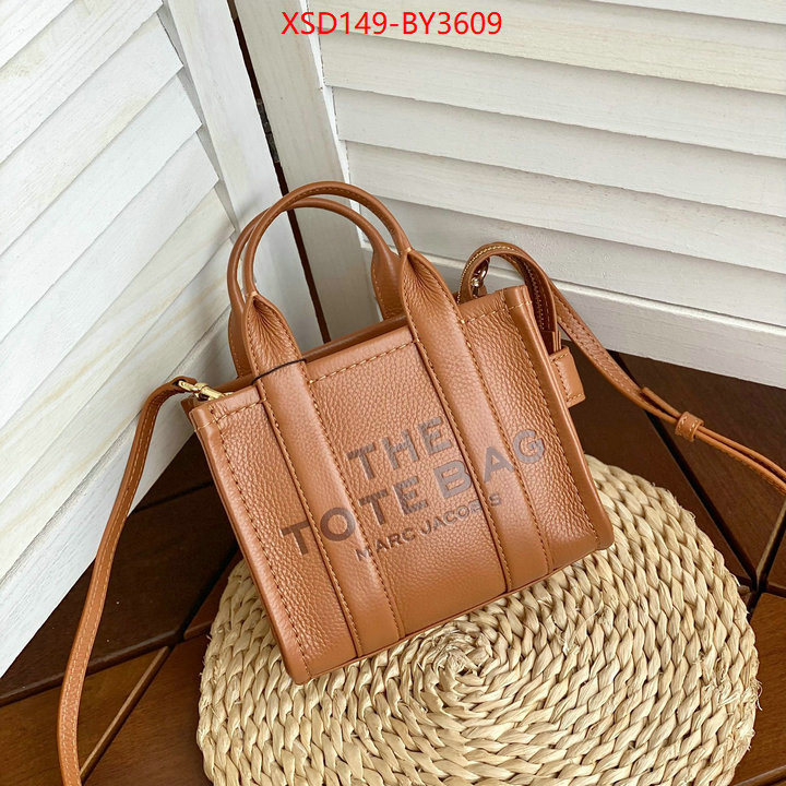 ID: BY3609 $: 149USD,
