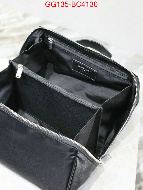 fake designer ID: BC4130 $: 135USD,