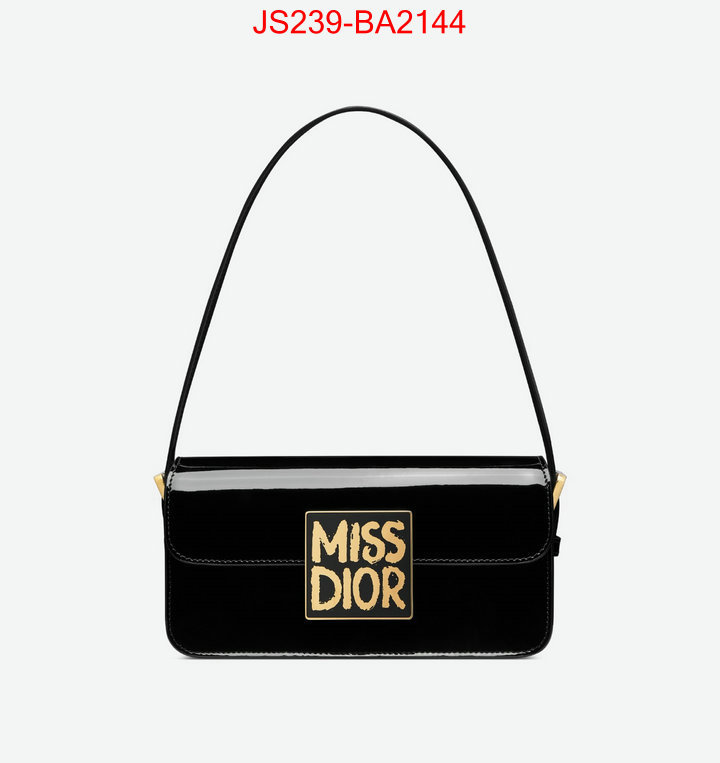 ID: BA2144 $: 239USD,