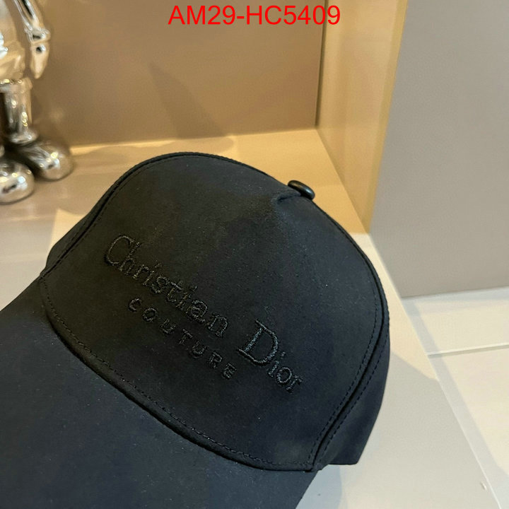 buying replica ID: HC5409