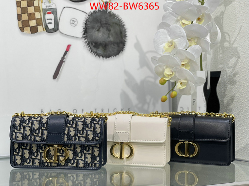 ID: BW6365 $: 82USD,