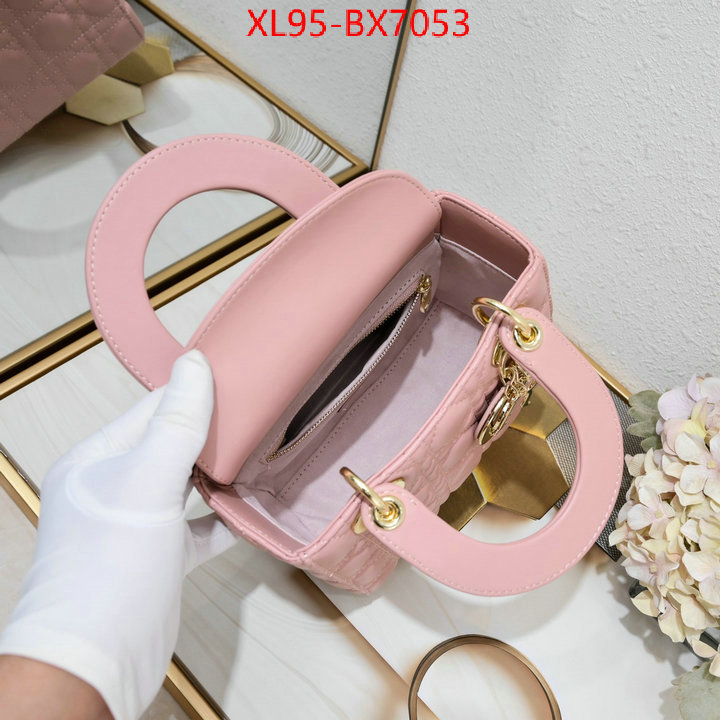 ID: BX7053 $: 95USD,
