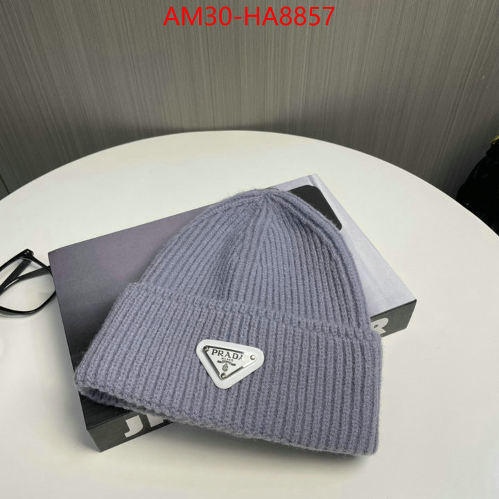 buy the best high quality replica ID: HA8857