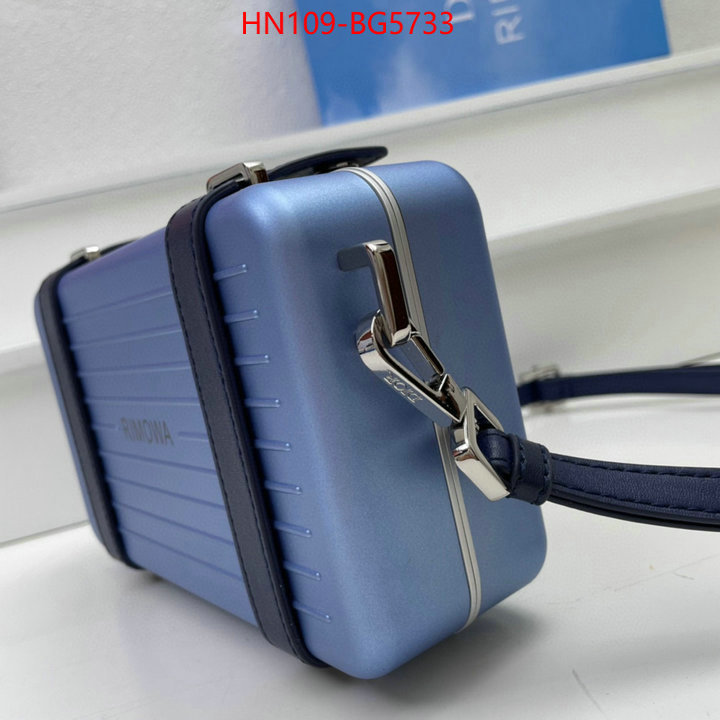 ID: BG5733 $: 109USD,