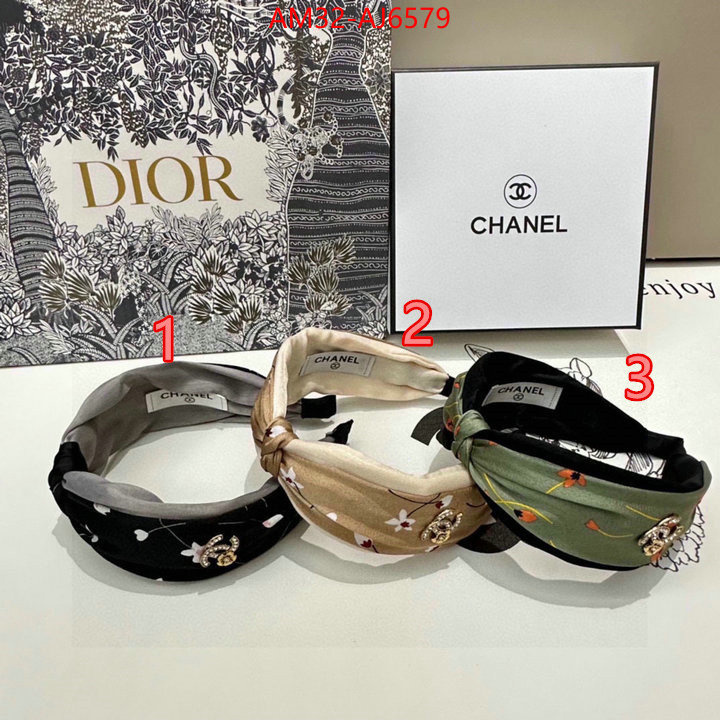 designer 7 star replica ID: AJ6579