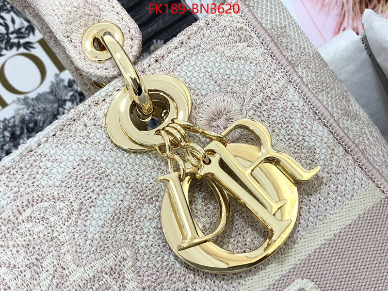 ID: BN3620 $: 189USD,