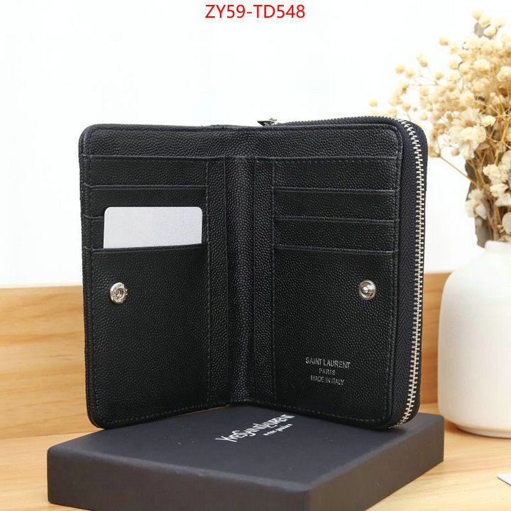 what's best ID: TD548 $: 59USD,