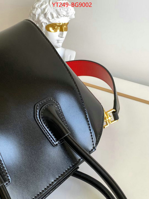 fake cheap best online ID: BG9002 $: 249USD,
