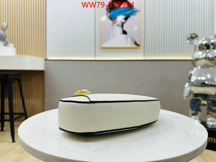 ID: BX5994 $: 79USD,