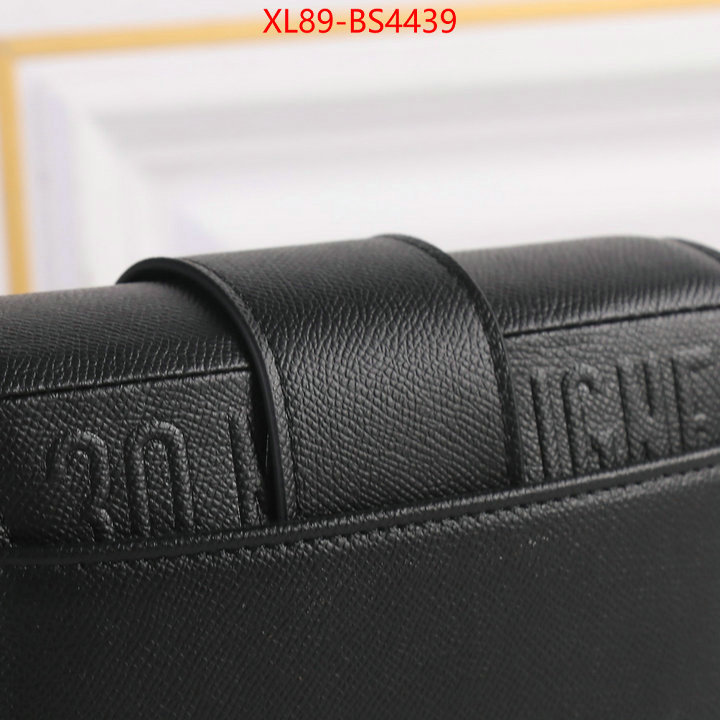 ID: BS4439 $: 89USD,