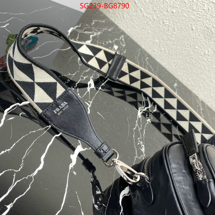 ID: BG8790 $: 239USD,