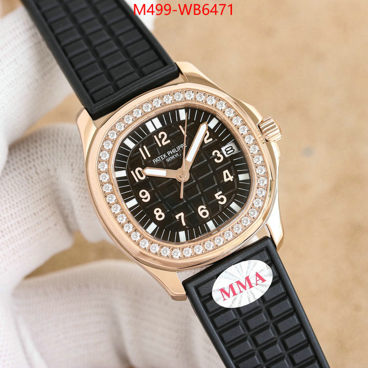 ID: WB6471