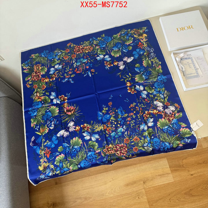 high quality customize ID: MS7752