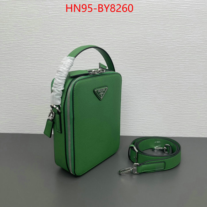 ID: BY8260 $: 95USD,