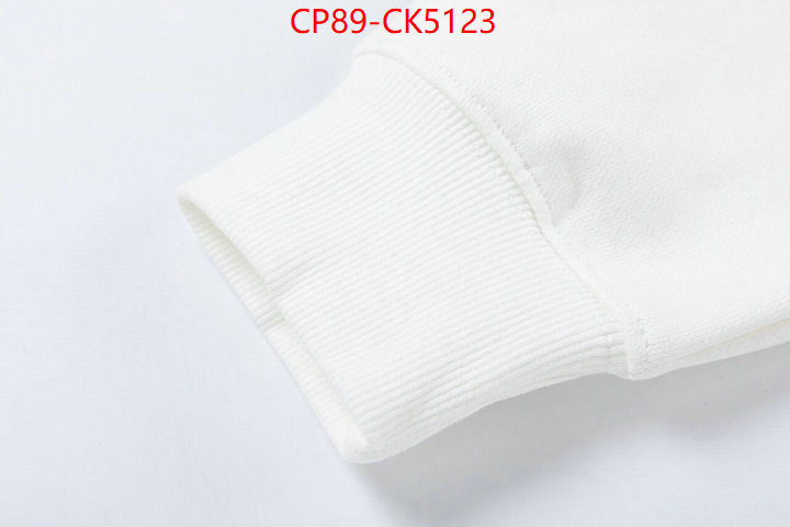 Clothing-Celine mirror copy luxury ID: CK5123 $: 89USD