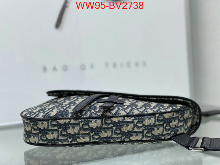ID: BV2738 $: 95USD,