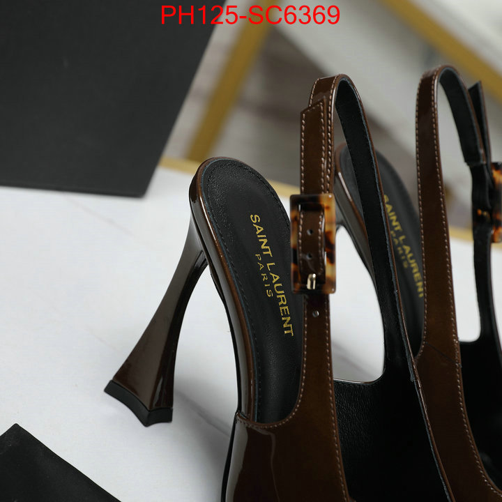 shop the best high quality ID: SC6369
