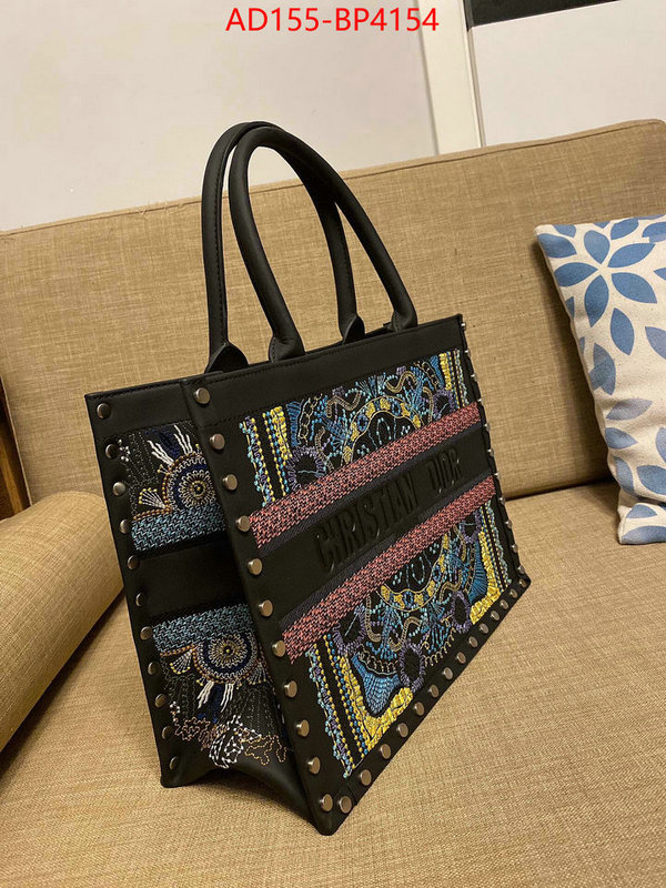 ID: BP4154 $: 299USD,