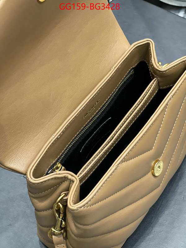 high quality replica designer ID: BG3428 $: 159USD,