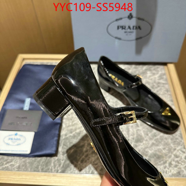 the best quality replica ID: SS5948