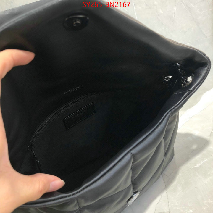 where should i buy replica ID: BN2167 $: 265USD,