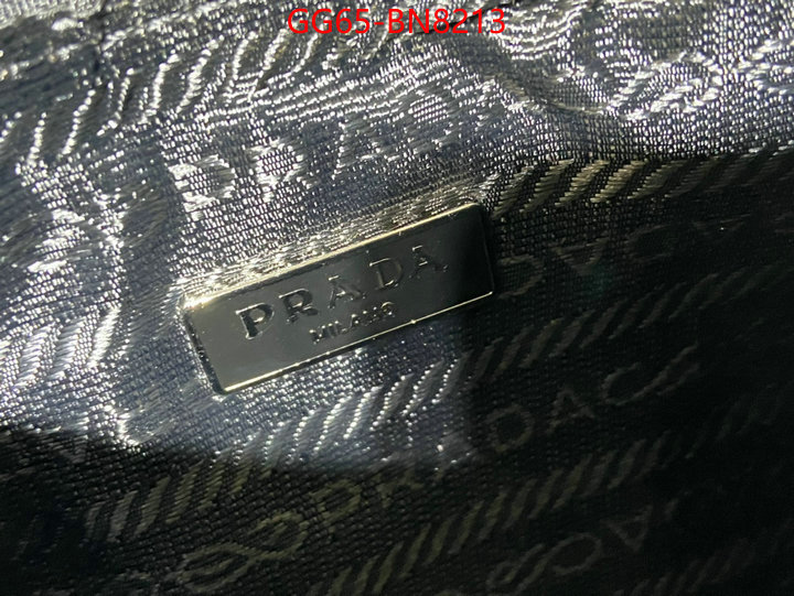 ID: BN8213 $: 65USD,