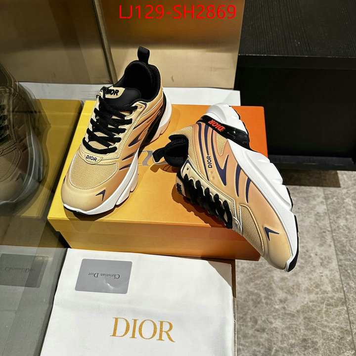 fake designer ID: SH2869