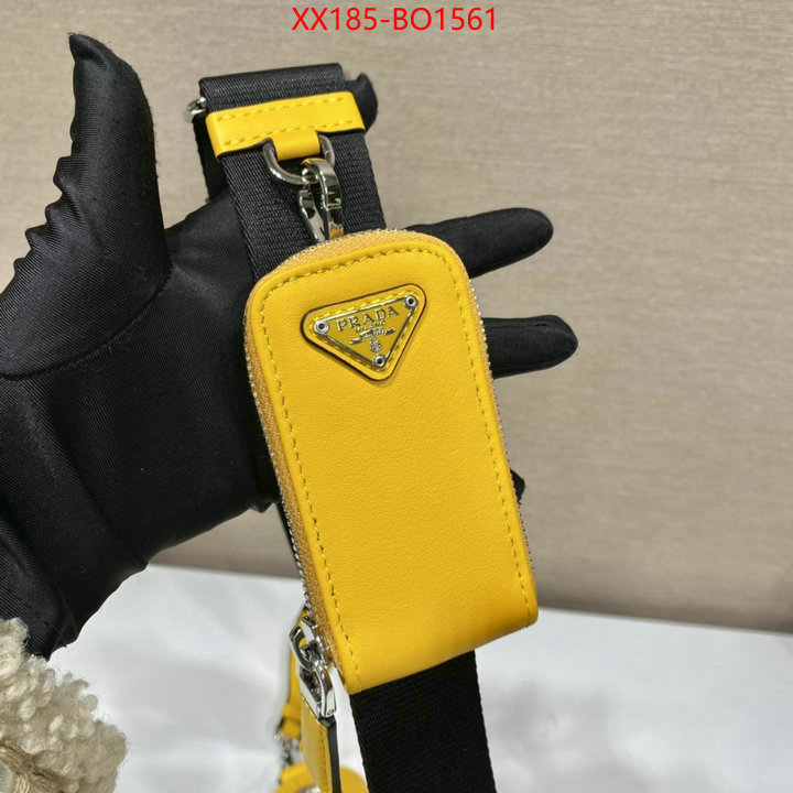 ID: BO1561 $: 185USD,