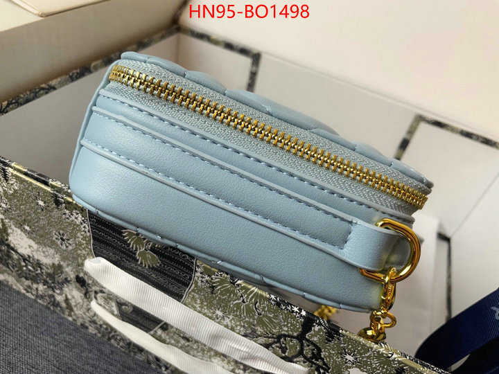 ID: BO1498 $: 95USD,