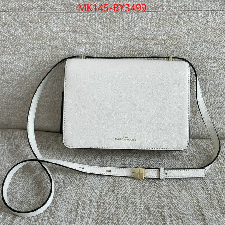 ID: BY3499 $: 145USD,