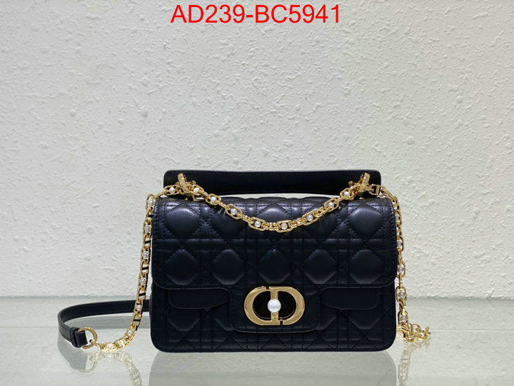 ID: BC5941 $: 239USD,