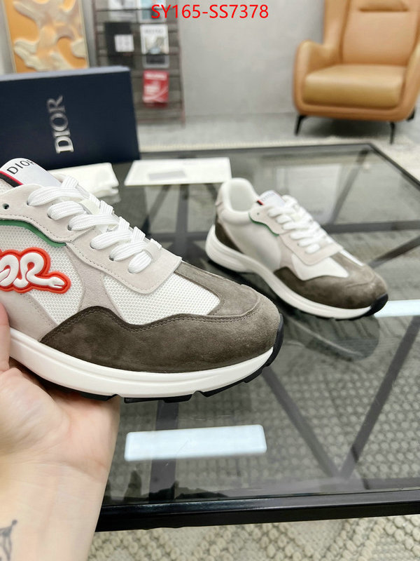 where to buy replicas ID: SS7378