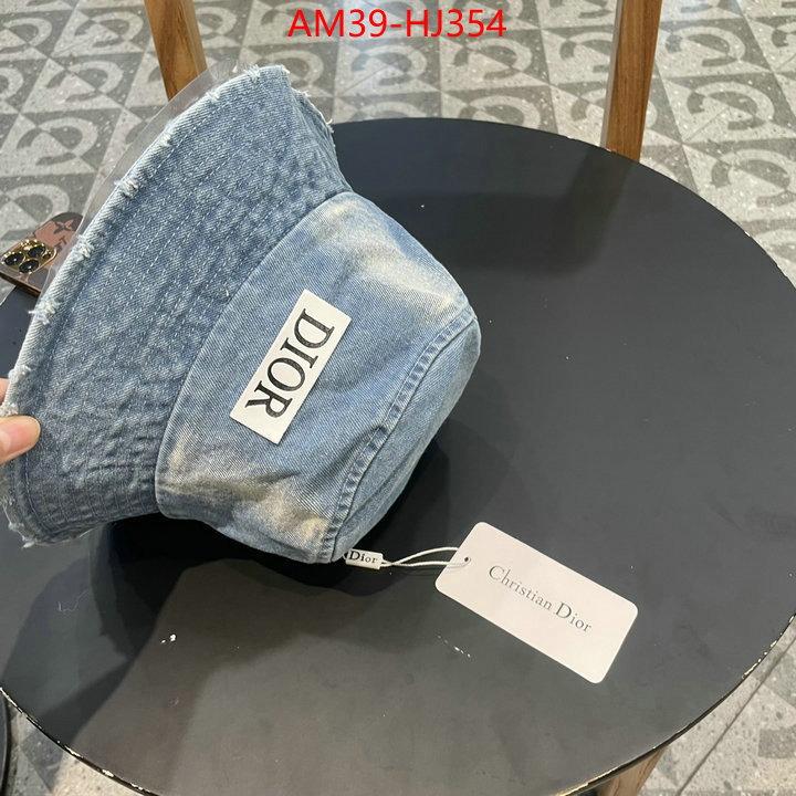 mirror quality ID: HJ354