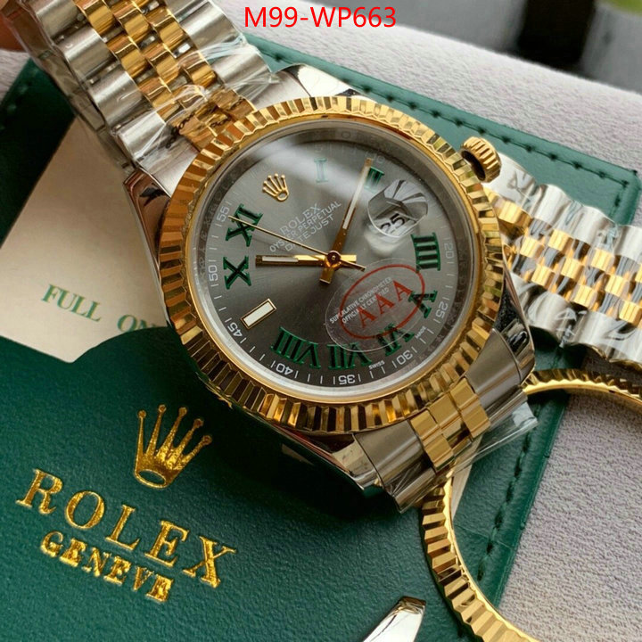 ID: WP663