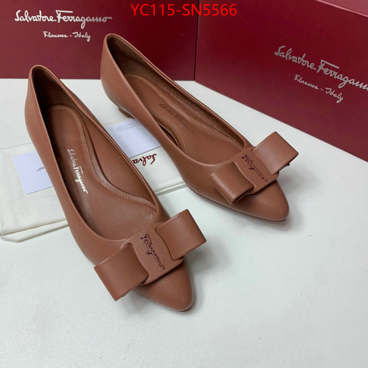 where to buy high quality ID: SN5566