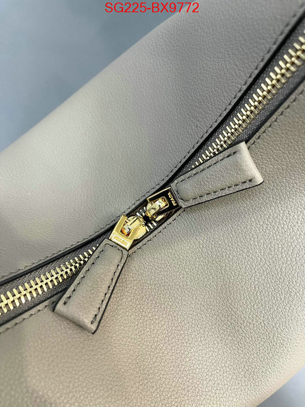 ID: BX9772 $: 225USD,