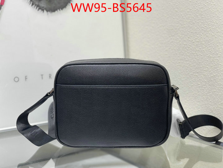 ID: BS5645 $: 95USD,