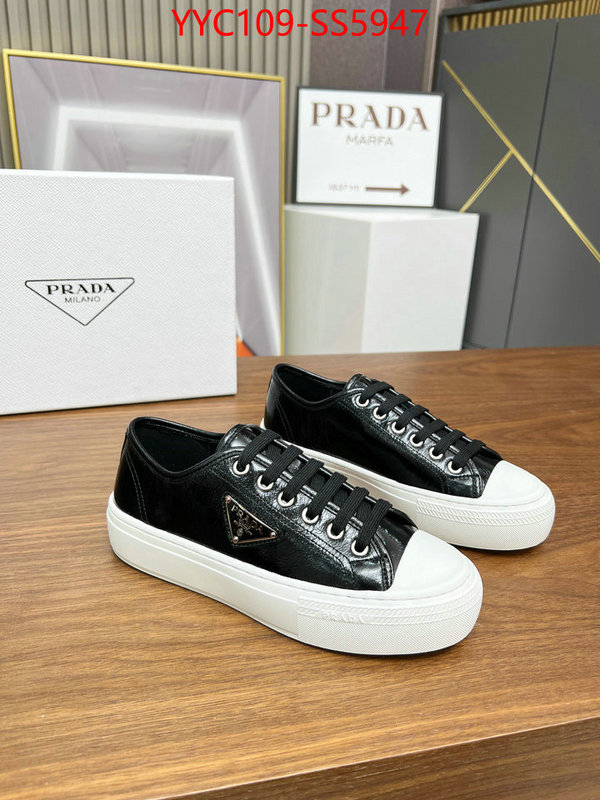 quality aaaaa replica ID: SS5947