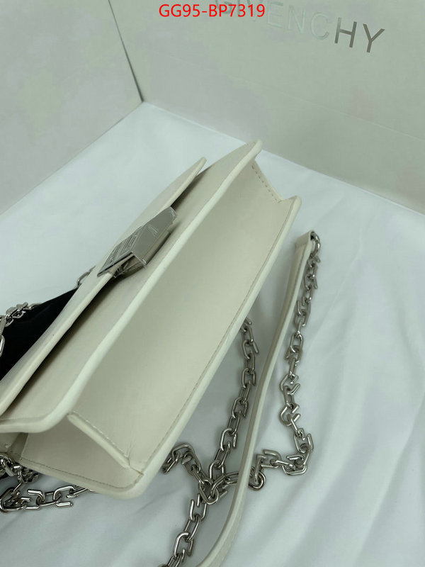 high quality designer ID: BP7319 $: 95USD,