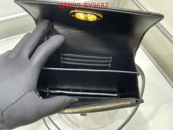ID: BY9682 $: 89USD,