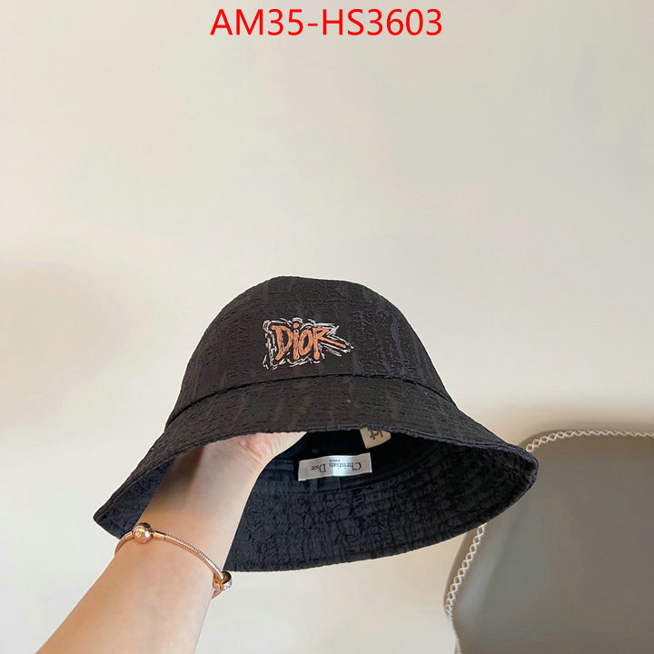 buy cheap replica ID: HS3603